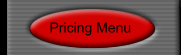 Pricing Menu