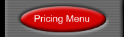 Pricing Menu